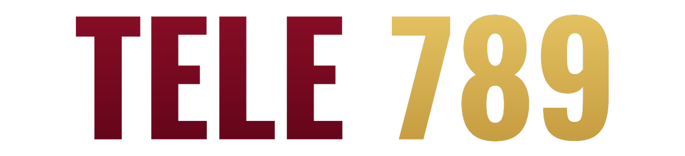 tele 789